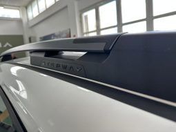 DACIA SANDERO STEPWAY EXPRESSION 1.0 TCE – KM 0 pieno