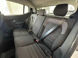 DACIA SANDERO STEPWAY EXPRESSION 1.0 TCE – KM 0 pieno