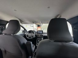 DACIA SANDERO STEPWAY EXPRESSION 1.0 TCE – KM 0 pieno