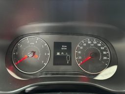 DACIA SANDERO STEPWAY EXPRESSION 1.0 TCE – KM 0 pieno