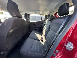 DACIA SANDERO STEPWAY 1.0 TCE ECO-G COMFORT pieno