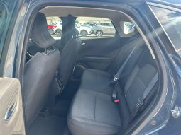 RENAULT CAPTURE 1.0 TCE GPL EQUILIBRE – BLU pieno