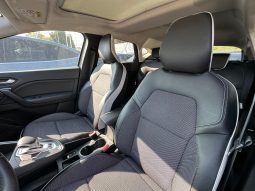 RENAULT CAPTUR INTENS PLUG-IN HYBRID 160 pieno