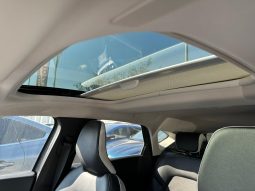 RENAULT CAPTUR INTENS PLUG-IN HYBRID 160 pieno