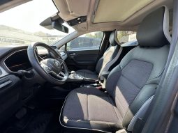 RENAULT CAPTUR INTENS PLUG-IN HYBRID 160 pieno