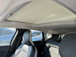 RENAULT CAPTUR INTENS PLUG-IN HYBRID 160 pieno