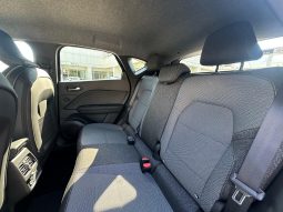 NUOVO RENAULT CAPTUR TECHNO ECO-G BICOLOR – KM 0 pieno