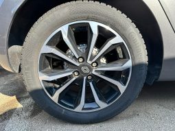 RENAULT CLIO TECHNO 1.0 – GRIGIO pieno