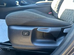 TOYOTA C-HR 1.8 HYBRID TREND – GRIGIO SCURO pieno