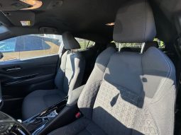 TOYOTA C-HR 1.8 HYBRID TREND – GRIGIO SCURO pieno