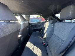 TOYOTA YARIS CROSS 1.5 HYBRID TREND – GRIGIO pieno
