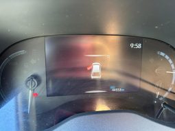 TOYOTA YARIS CROSS 1.5 HYBRID TREND – GRIGIO pieno
