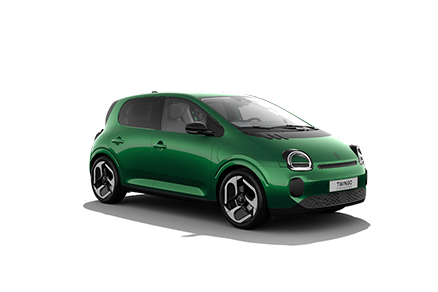 Twingo