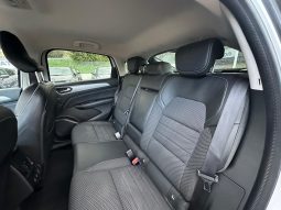 RENAULT ARKANA – 1.6 HYBRID INTENS BIANCO pieno