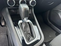 RENAULT ARKANA – 1.6 HYBRID INTENS BIANCO pieno