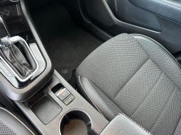 RENAULT ARKANA – 1.6 HYBRID INTENS BIANCO pieno