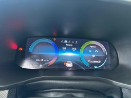 RENAULT ARKANA – 1.6 HYBRID INTENS BIANCO pieno