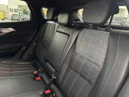 RENAULT AUSTRAL 1.2 FULL HYBRID TECHNO – NERO pieno