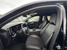 RENAULT AUSTRAL 1.2 FULL HYBRID TECHNO – NERO pieno