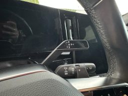 RENAULT AUSTRAL 1.2 FULL HYBRID TECHNO – NERO pieno