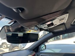 RENAULT ARKANA RS LINE HYBRID – NERO pieno