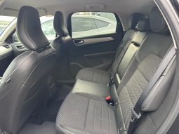 RENAULT ARKANA FULL HYBRID 145 INTENS – NERO pieno