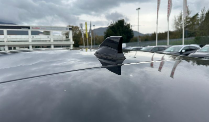 RENAULT CAPTUR TECHNO TCE 90 MY25 pieno