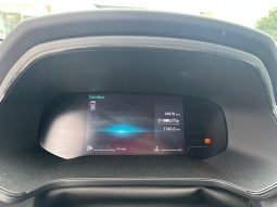 RENAULT CAPTUR TECHNO TCE 90 MY25 pieno