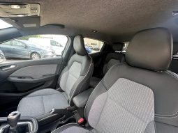 RENAULT CLIO MY25 TECHNO TCE 90 GRIGIO pieno