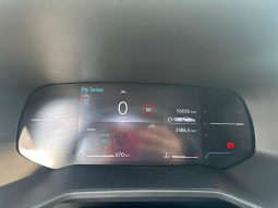 RENAULT CLIO MY25 TECHNO TCE 90 GRIGIO pieno