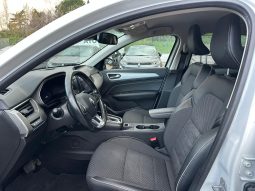 RENAULT ARKANA FULL HYBRID 145 INTENS – WHITE pieno