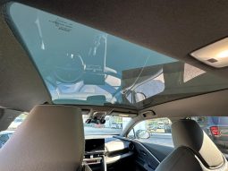 TOYOTA C-HR 1.8 HYBRID LOUNGE GRIGIO – KM 0 pieno