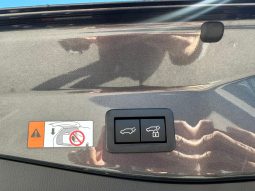 TOYOTA C-HR 1.8 HYBRID LOUNGE GRIGIO – KM 0 pieno