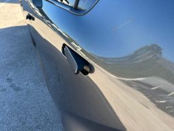 TOYOTA C-HR 1.8 HYBRID LOUNGE GRIGIO – KM 0 pieno