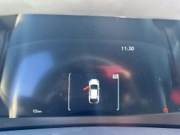 TOYOTA C-HR 1.8 HYBRID TREND NERO – KM 0 pieno