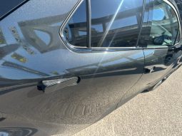 TOYOTA C-HR 1.8 HYBRID TREND NERO – KM 0 pieno