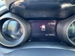 TOYOTA YARIS TREND 1.5 HYBRID BLU pieno