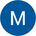 Mario E. profile picture