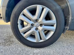 DACIA SANDERO STEPWAY 1.0 ECO-G – COMFORT GRIGIO pieno