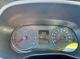 DACIA SANDERO STEPWAY 1.0 ECO-G – COMFORT GRIGIO pieno