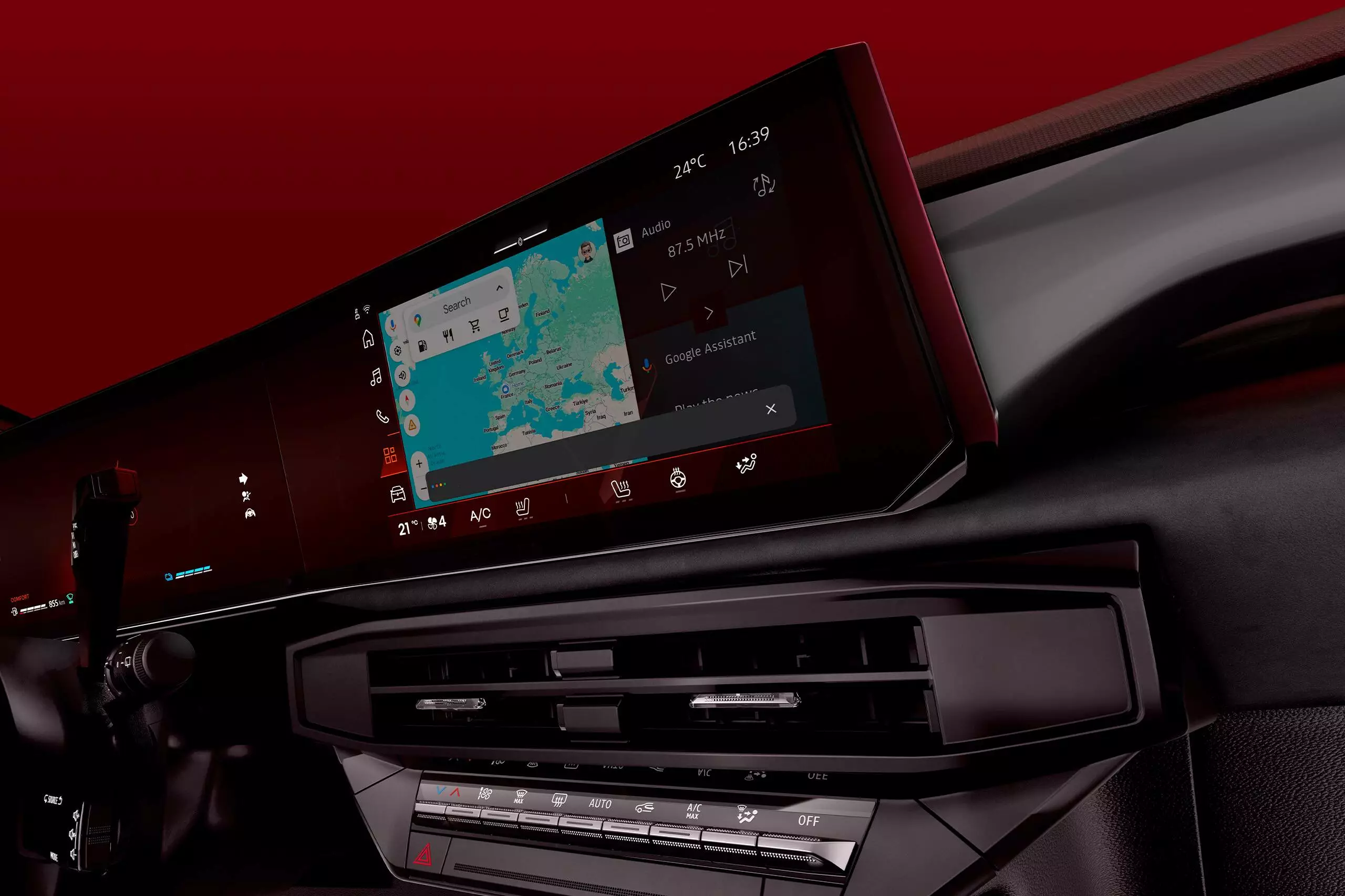 nuova-clio-comandi-vocali nuova-clio-comandi-vocali