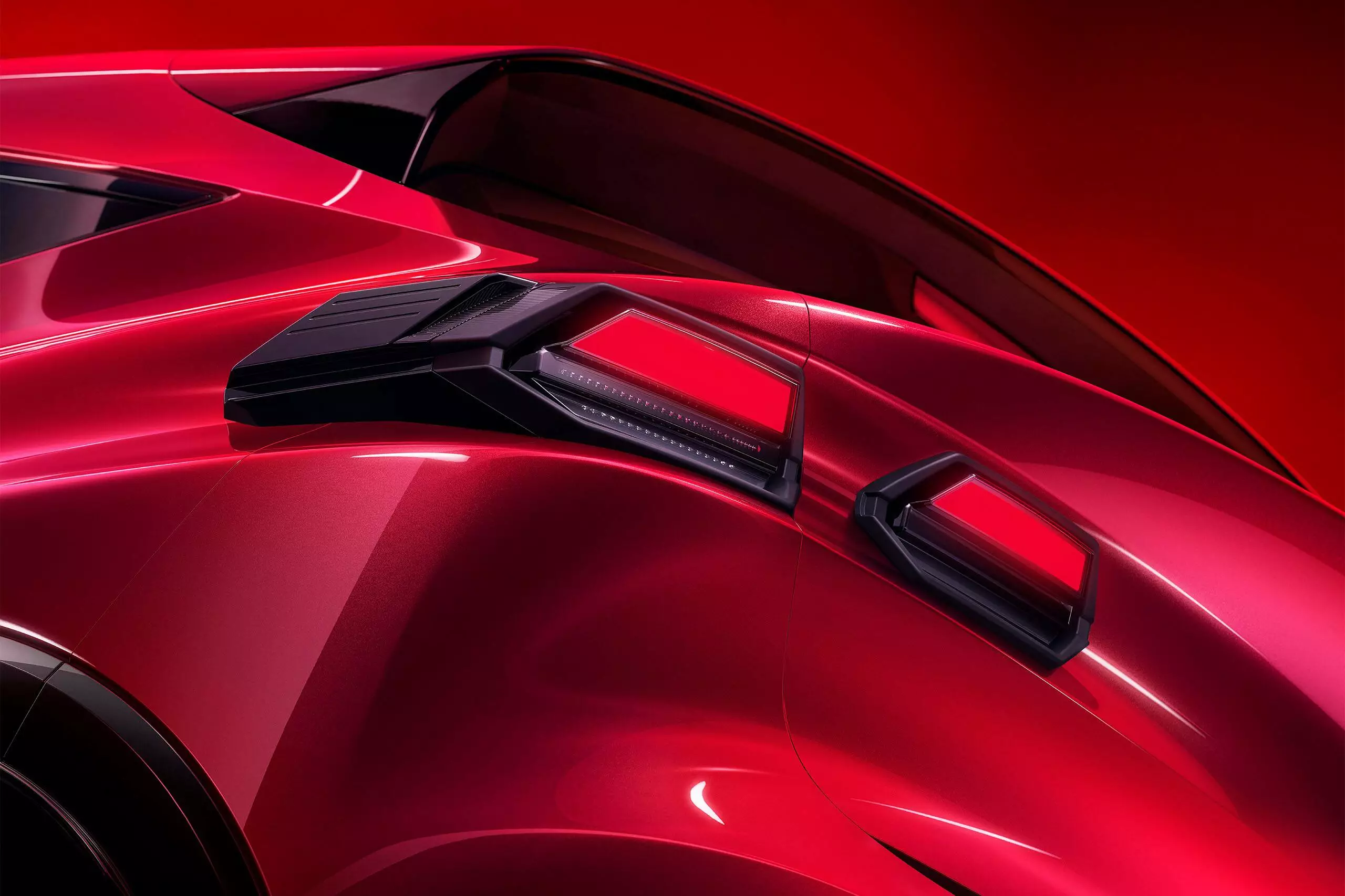 nuova-clio-faro-post