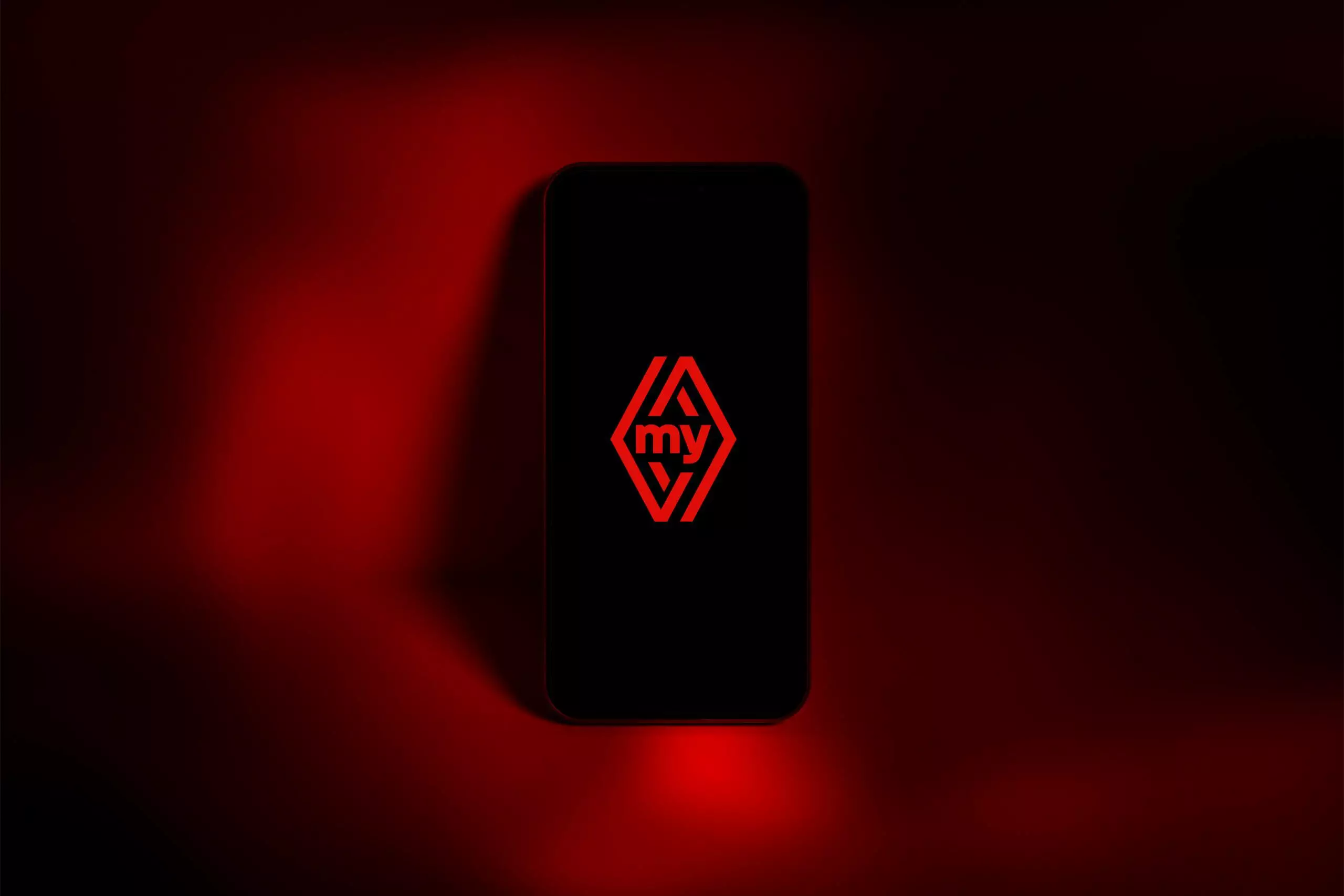 nuova-clio-my-renault nuova-clio-my-renault