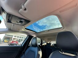 RENAULT CAPTUR 2022 INTENS HYBRID 145 CV – GRIGIO pieno