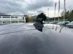 RENAULT CAPTUR TECHNO 1.0 TCE MY25 – GRIGIO MILANO pieno