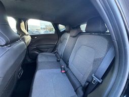 RENAULT CAPTUR TECHNO TCE 90 – BE STYLE ANVERSA pieno