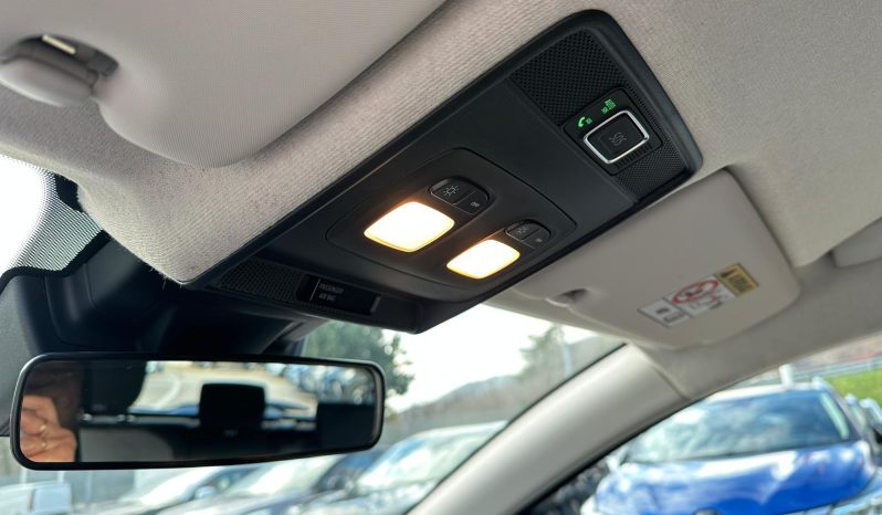 RENAULT CLIO EVOLUTION TCE 100 GPL – GRIGIO AVIATION pieno