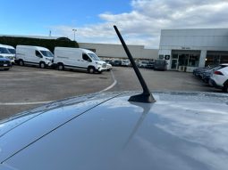 RENAULT CLIO EVOLUTION TCE 100 GPL – GRIGIO AVIATION pieno