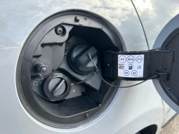 RENAULT CLIO EVOLUTION TCE 100 GPL – GRIGIO AVIATION pieno