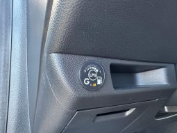 RENAULT CLIO EVOLUTION TCE 100 GPL – GRIGIO AVIATION pieno